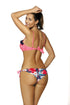 Maillot de bain deux pièces model 116457 Marko